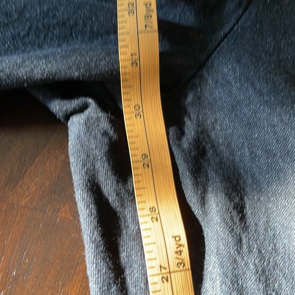 Congo Trader NWT Jean - Picture 5 of 8